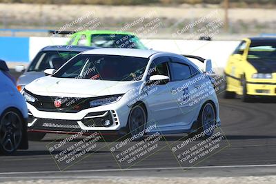 media/Nov-08-2025-Speed Ventures (Sat) [[1c7a6332f5]]/Red/Session 3 (Turn 1)/